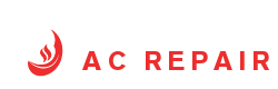 Northridge AC Repair