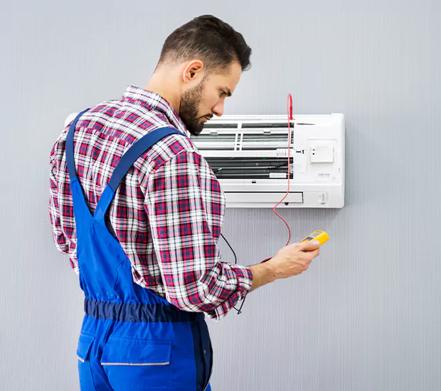 Proven Ductless Mini Split Installation: Your Local Zone Cooling Team in Northridge, CA