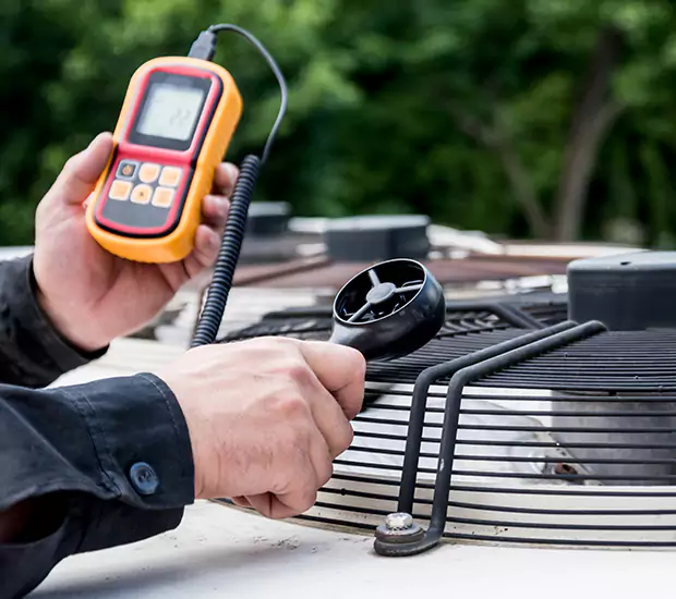 Proven Heating and Cooling Services: Your Local Comfort Team in Northridge, CA