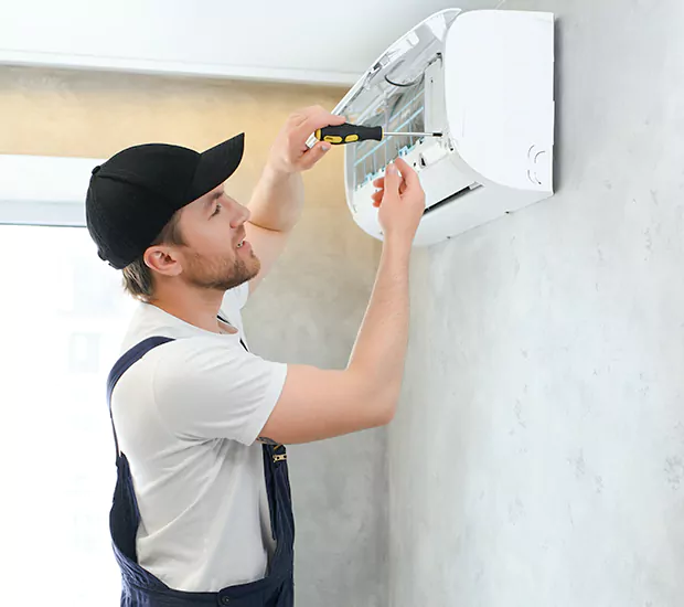 Proven Mini Split Installation: Your Local Zone Configuration Team in Northridge, CA