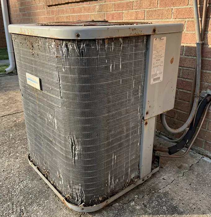 Why Northridge Homeowners Choose Northridge AC Repair for AC Unit Replacement?